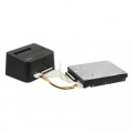 Sharkoon Hard Drive Dockingstation - Quickport Combo Dockingstation, Sata-ide, Usb3.0 Sharkoon Hard Drive Dockingstation - Quickport Combo Dockingstation, Sata-ide, Usb3.0